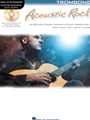 Acoustic Rock