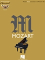 Concerto #20 K466 D Minor