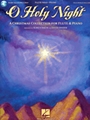 O Holy Night