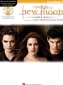 Twilight - New Moon