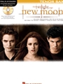 Twilight - New Moon