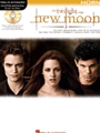 Twilight - New Moon