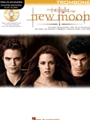 Twilight - New Moon