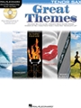 Great Themes