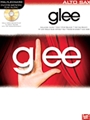 Glee