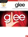 Glee