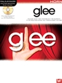 Glee