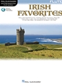 Irish Favorites