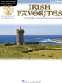 Irish Favorites