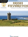 Irish Favorites