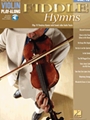 Fiddle Hymns