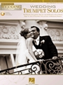 Wedding Trumpet Solos