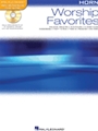 Worship Favorites