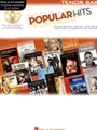 Popular Hits
