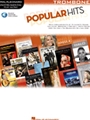 Popular Hits