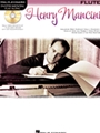 Henry Mancini