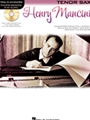 Henry Mancini