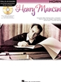 Henry Mancini