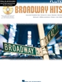 Broadway Hits