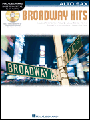 Broadway Hits