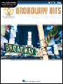 Broadway Hits