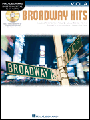 Broadway Hits