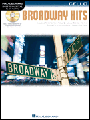 Broadway Hits