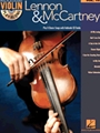 Lennon & Mccartney