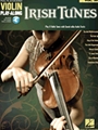 Irish Tunes