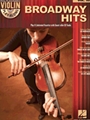 Broadway Hits