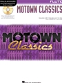 Motown Classics