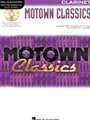 Motown Classics