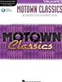 Motown Classics