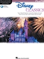 Disney Classics