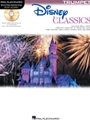 Disney Classics