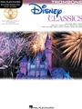 Disney Classics
