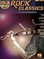 Rock Classics