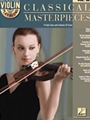 Classical Masterpieces