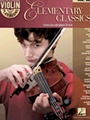 Elementary Classics