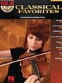 Classical Favorites