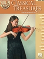 Classical Treasures