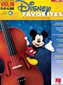 Disney Favorites