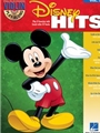Disney Hits
