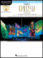 Fantasia 2000