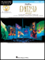 Fantasia 2000