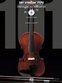101 Violin Tips