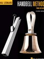 Hal Leonard Handbell Method