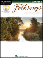 Folksongs