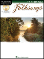 Folksongs