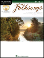 Folksongs
